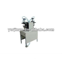 ZB-12 Semi-auto Paper Cup Handle Adhesive Machine